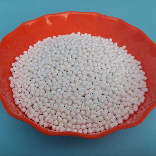 活性氧化铝球价位的行业须知