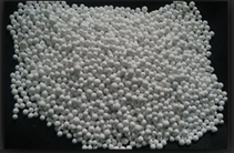 商丘活性氧化铝及活性氧化铝球干燥剂的价格与应用