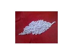 求购九江产活性氧化铝球 特性、用途与采购要点