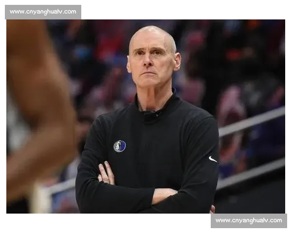 卡莱尔 G5 致命决策！弃用麦康奈尔葬送逆转，后场组合再陷泥潭