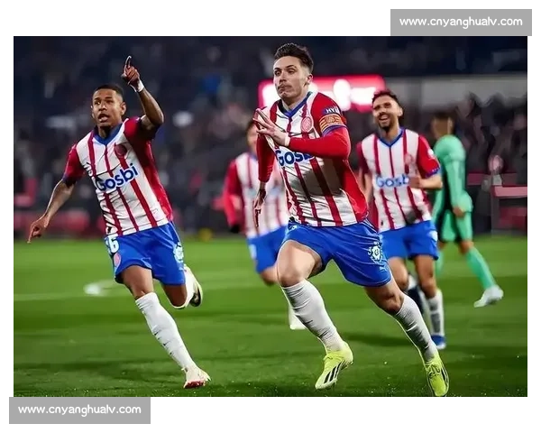 单眼斗士！西雅图边锋世俱杯书写励志传奇