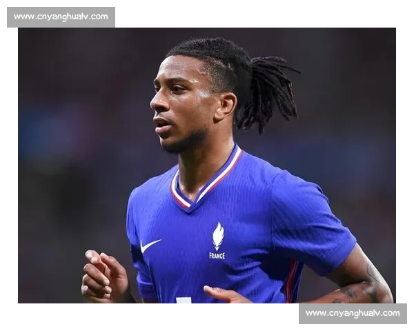 叉车工门将丢 10 球仍获拜仁点赞:业余门将的世俱杯坚守 叉车工门将丢 10 球仍获拜仁点赞:业余门将的世俱杯坚守