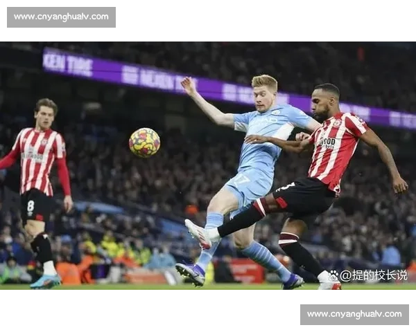 曼联 6500 万镑报价姆贝莫,布伦特福德坚持 7000 万英镑底线 曼联 6500 万镑报价姆贝莫,布伦特福德坚持 7000 万英镑底线