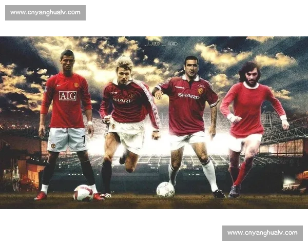 纽卡 4000 万镑求购利物浦中场埃利奥特，中场重组箭在弦上