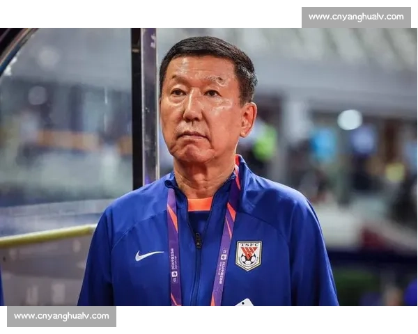 酒祖杜康主场迎泰山！防守大考对决崔康熙救赎之战