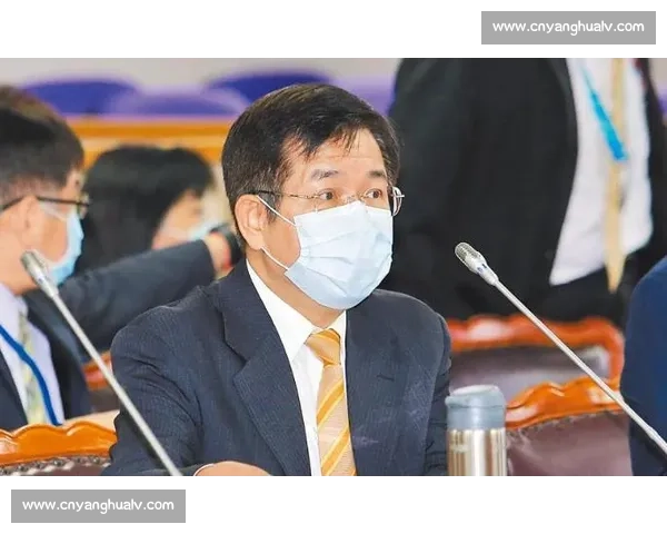 卢琦政回应争议：恳请理性看待，承诺妥善处理风波