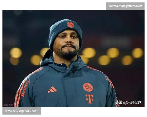 拜仁正式报价斯图加特锋霸 孔帕尼钦点未来十年锋线核心