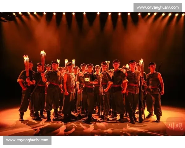 杨程晒与马斯切拉诺合影：昔日战友的足球情缘与执教征程的期许