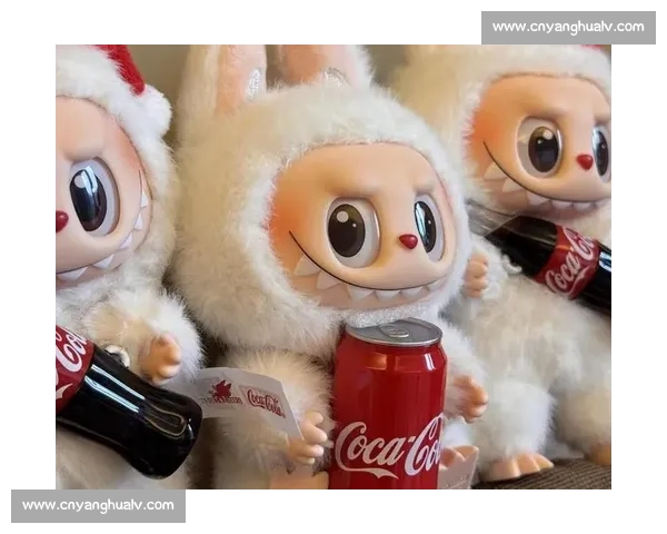 破案了！郑钦文 Labubu 挂饰真相揭晓：主动赠阿卡，反被叮嘱 “别转送”