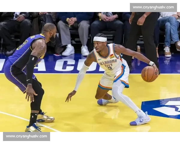 NBA季后赛伤病报告：关键球员状态更新_20260521201028