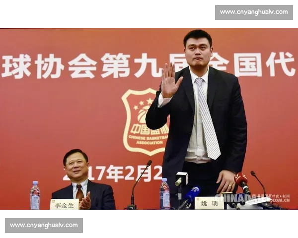 CBA俱乐部青训体系现状调查_20260521200252
