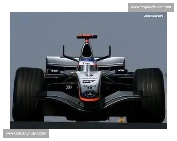 F1赛车造价:揭秘一台顶级赛车的天价成本_20260603221059 F1赛车造价:揭秘一台顶级赛车的天价成本_20260603221059