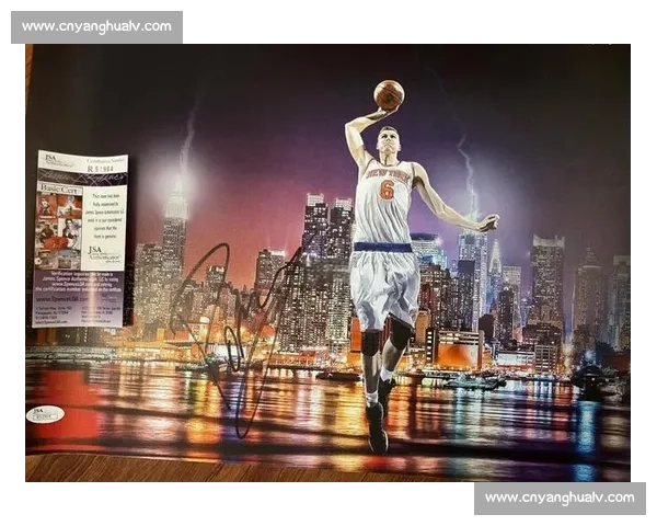 NBA季后赛新星闪耀:值得关注的年轻球员 NBA季后赛新星闪耀:值得关注的年轻球员