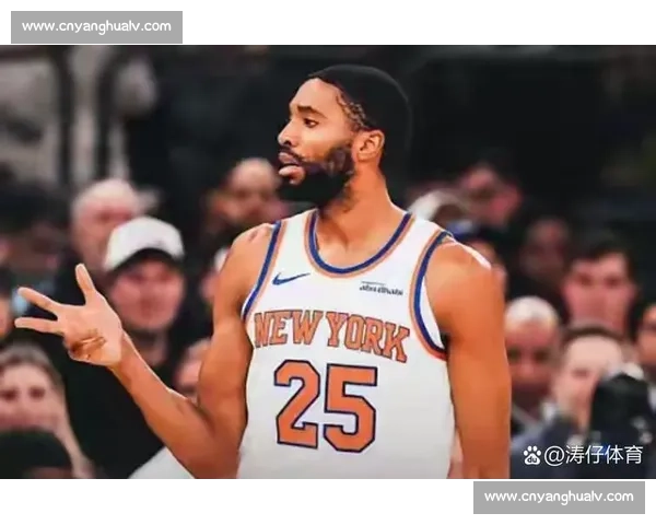 NBA最新赛况:今日比分与精彩集锦一览_20260515150709 NBA最新赛况:今日比分与精彩集锦一览_20260515150709