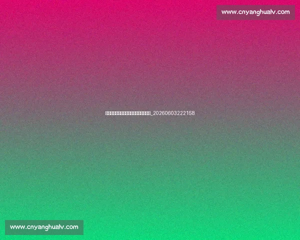 德甲教练战术分析：各队风格与体系解读_20260603222158