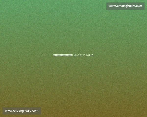 西甲新星崛起:未来足坛巨星的摇篮_20260531173023 西甲新星崛起:未来足坛巨星的摇篮_20260531173023