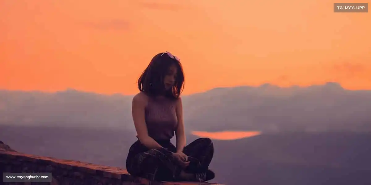 行业领先的理由